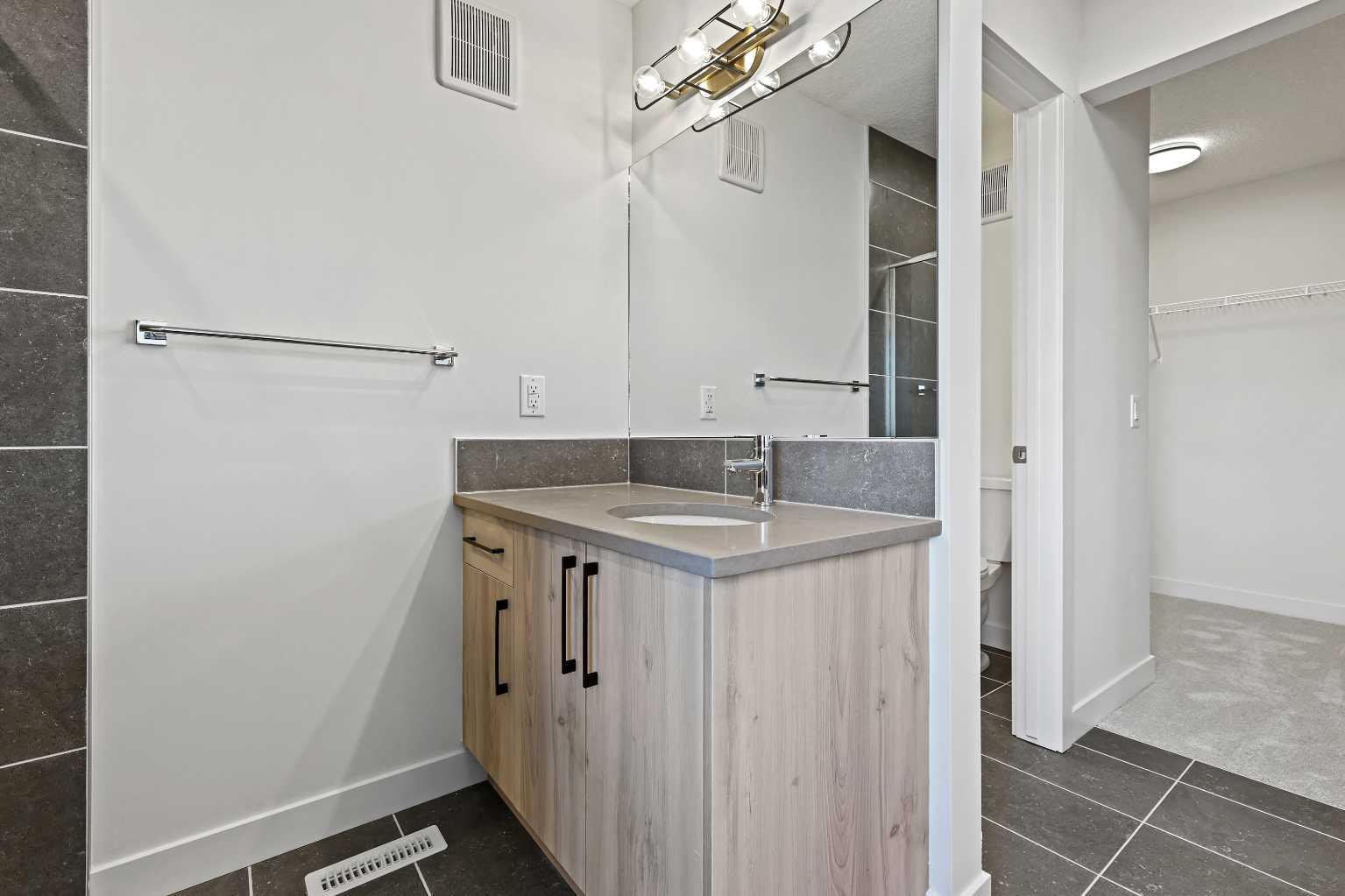 MLS #A2276236 image #43