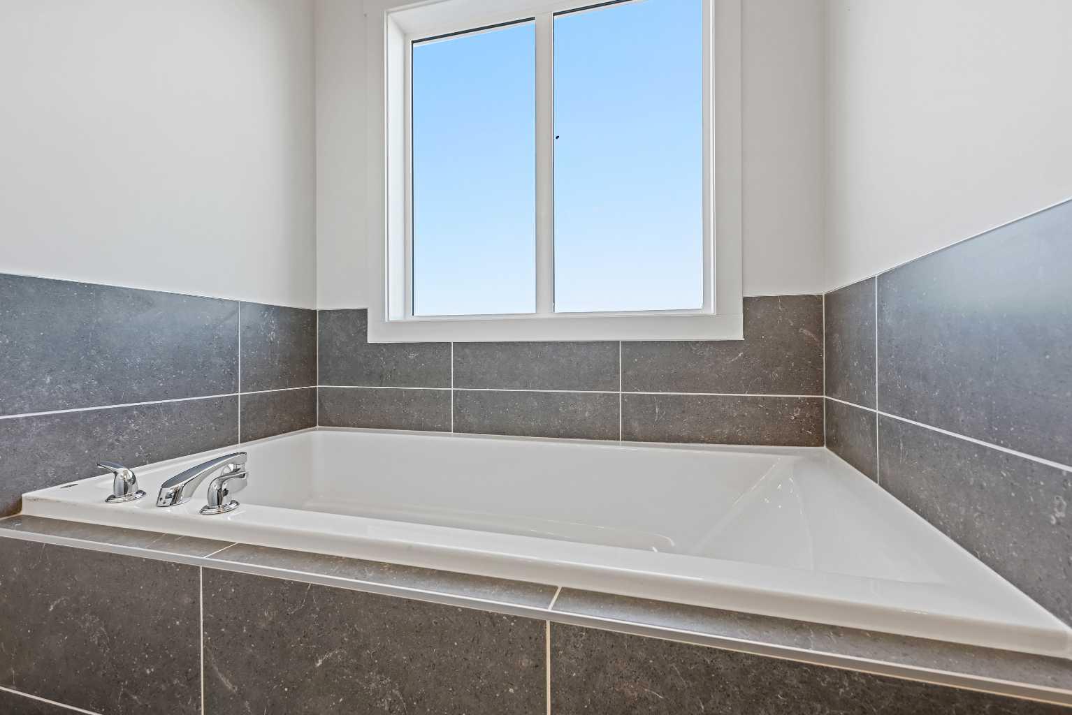 MLS #A2276236 image #44