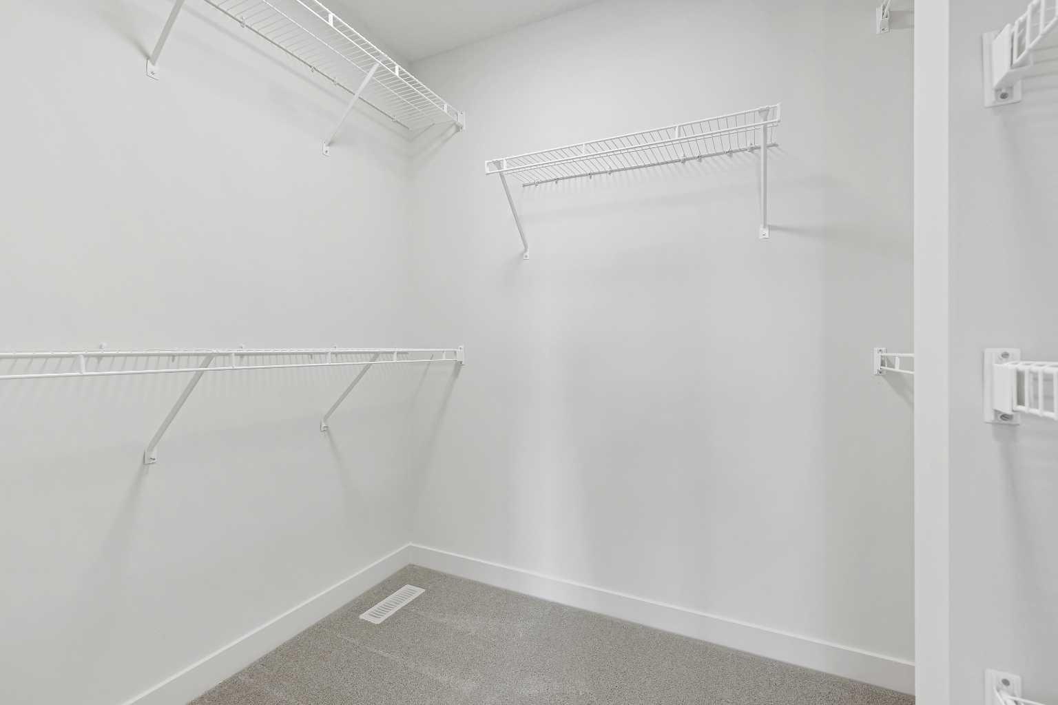 MLS #A2276236 image #46