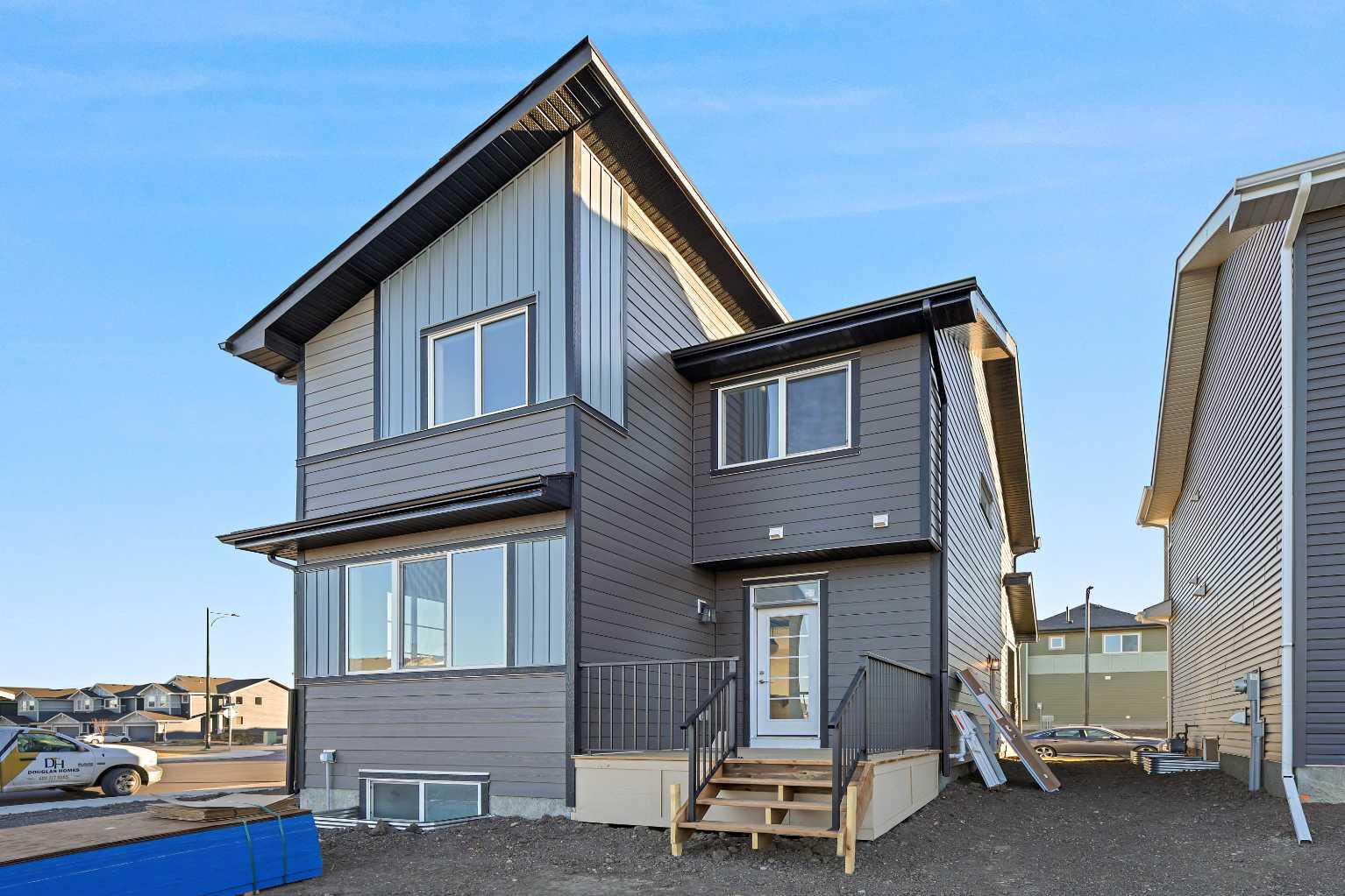 MLS #A2276236 image #47