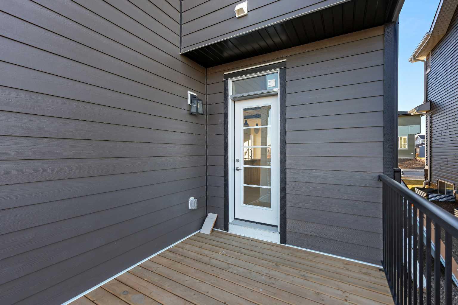 MLS #A2276236 image #48