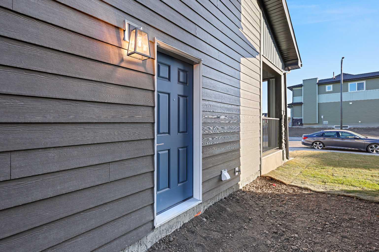 MLS #A2276236 image #50