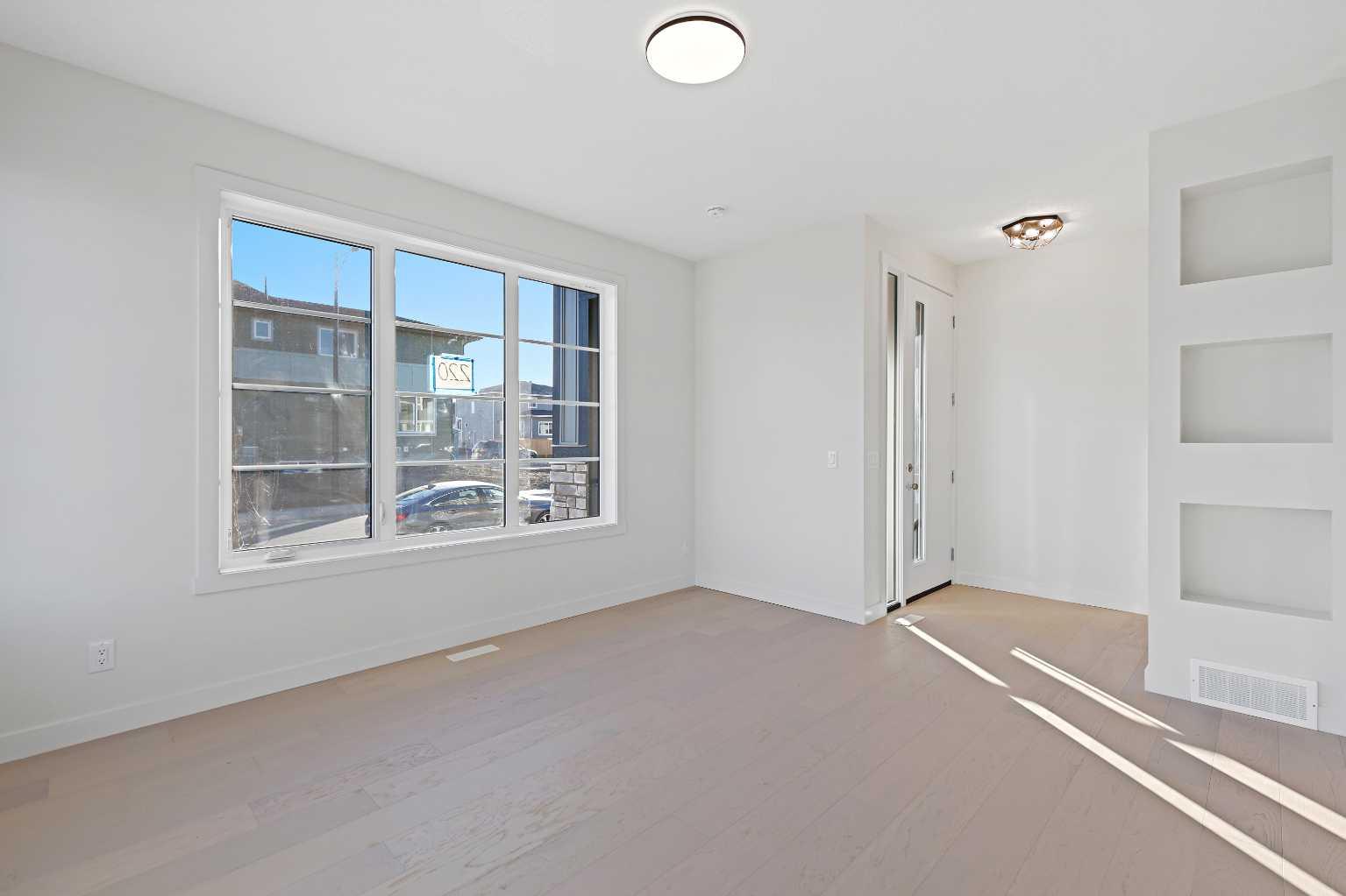 MLS #A2276236 image #6