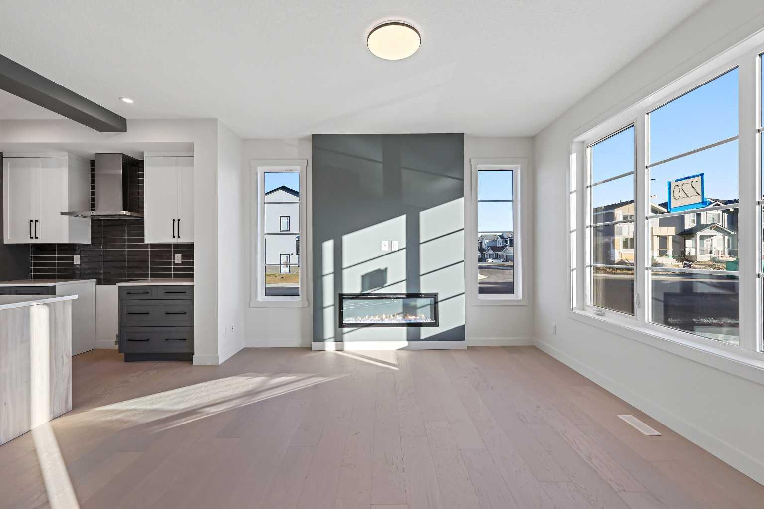 MLS #A2276236 image #8