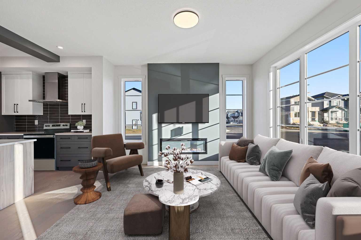 MLS #A2276236 image #9