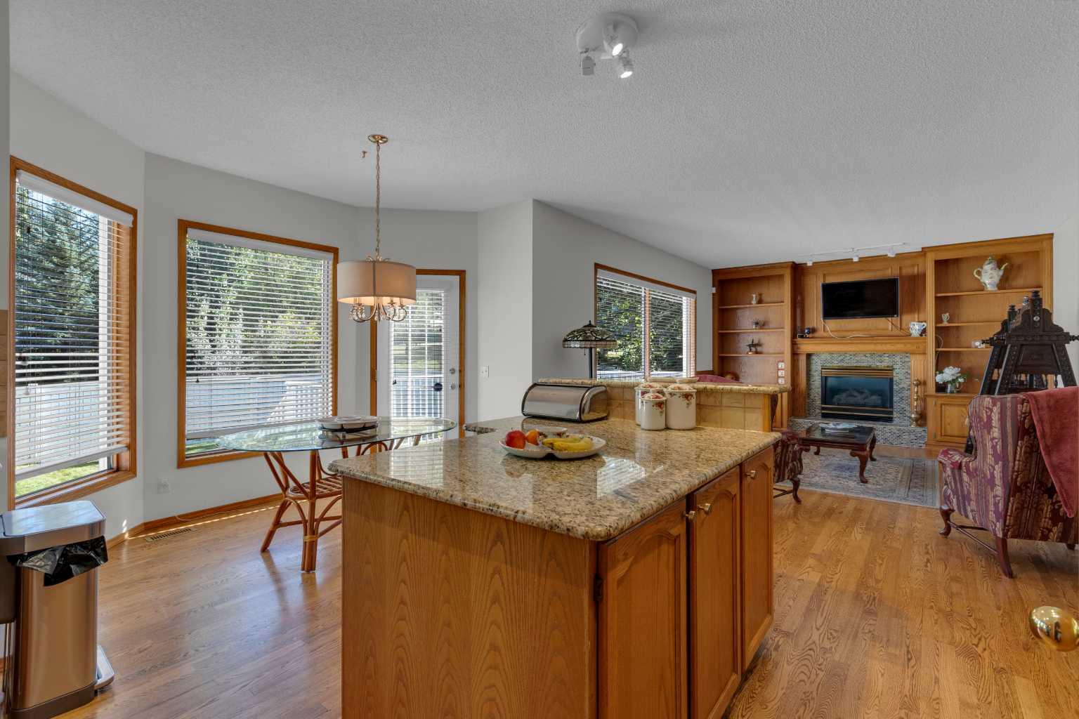 MLS #A2276248 image #12