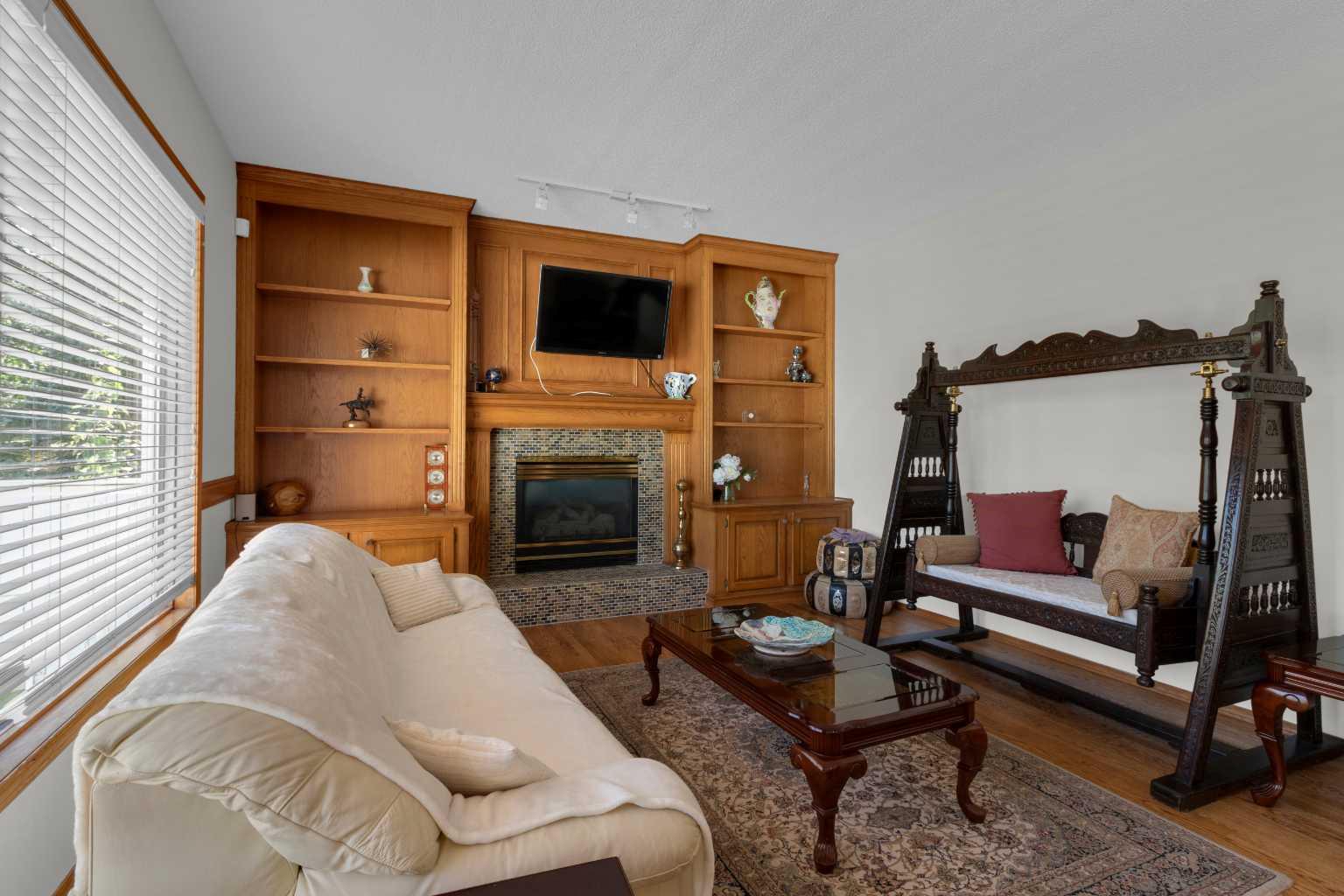 MLS #A2276248 image #14