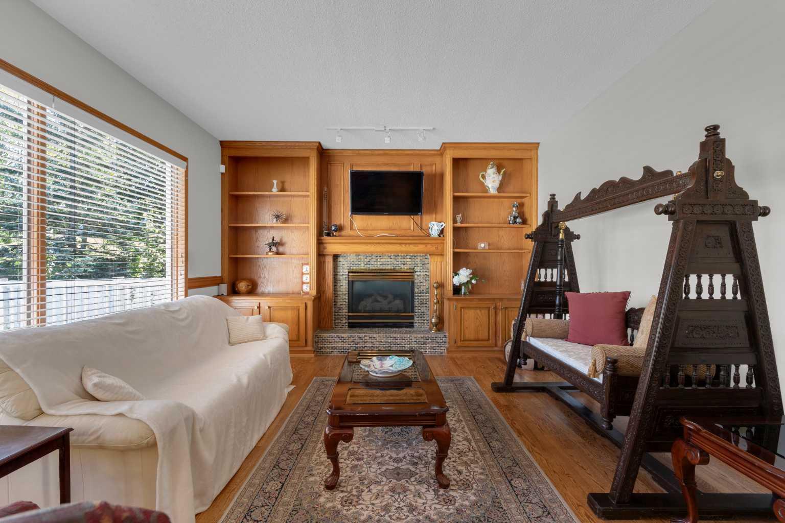 MLS #A2276248 image #15