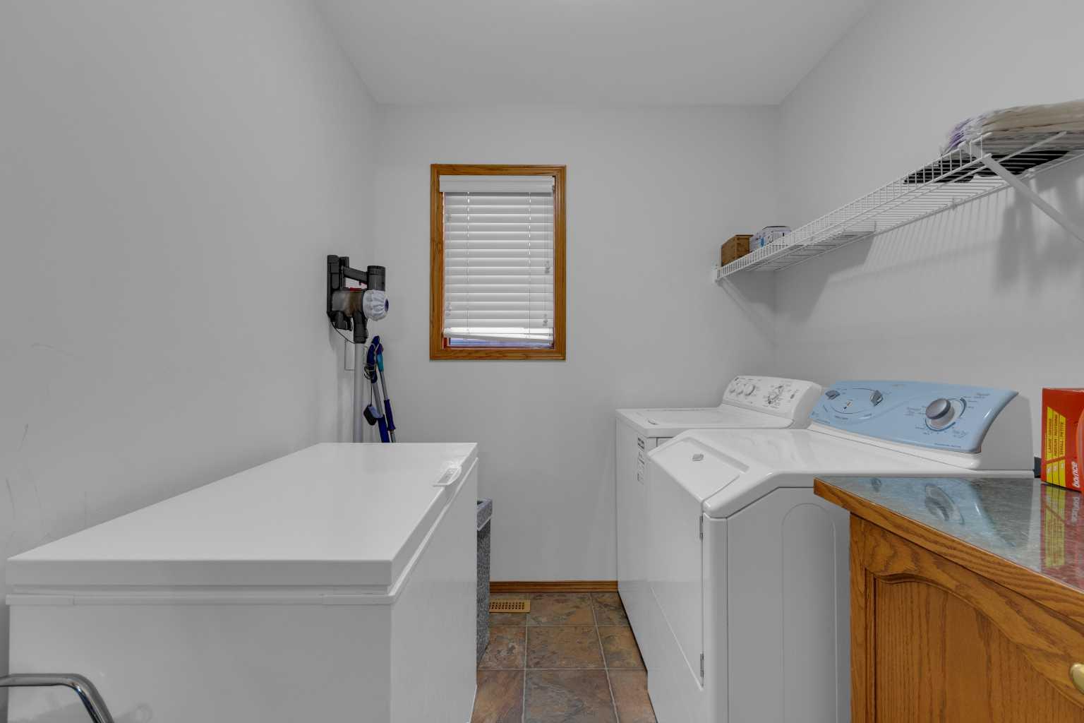 MLS #A2276248 image #17