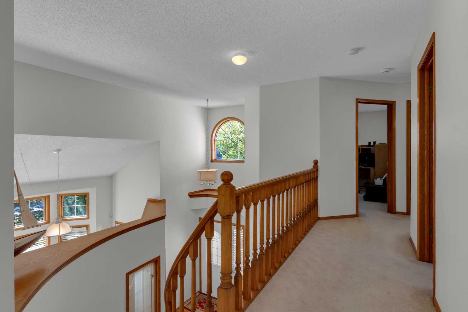 MLS #A2276248 image #18