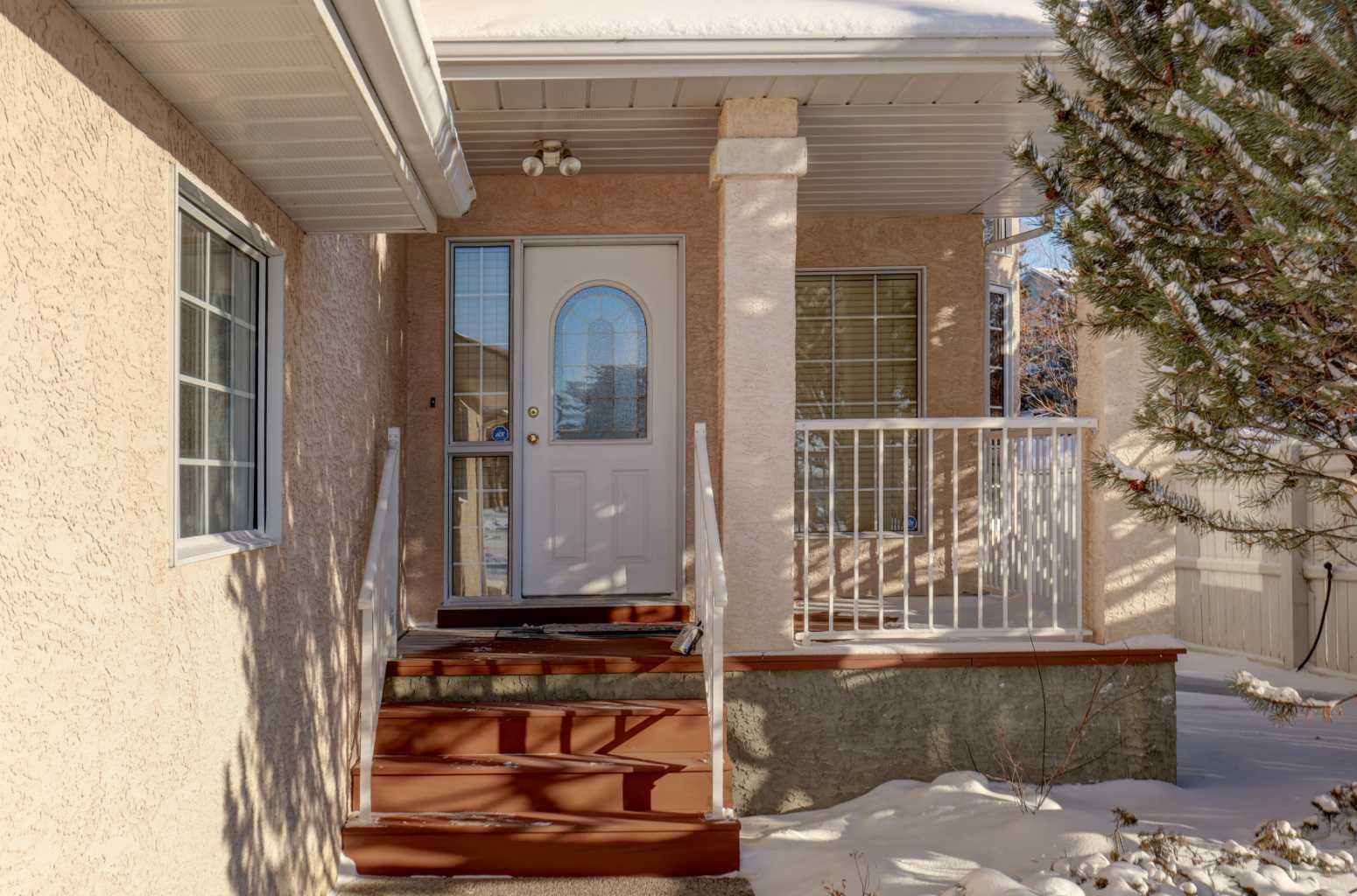 MLS #A2276248 image #2