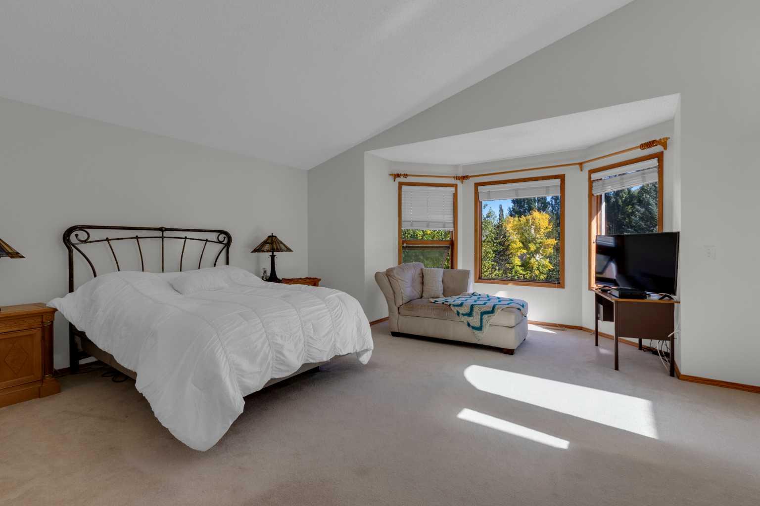 MLS #A2276248 image #20