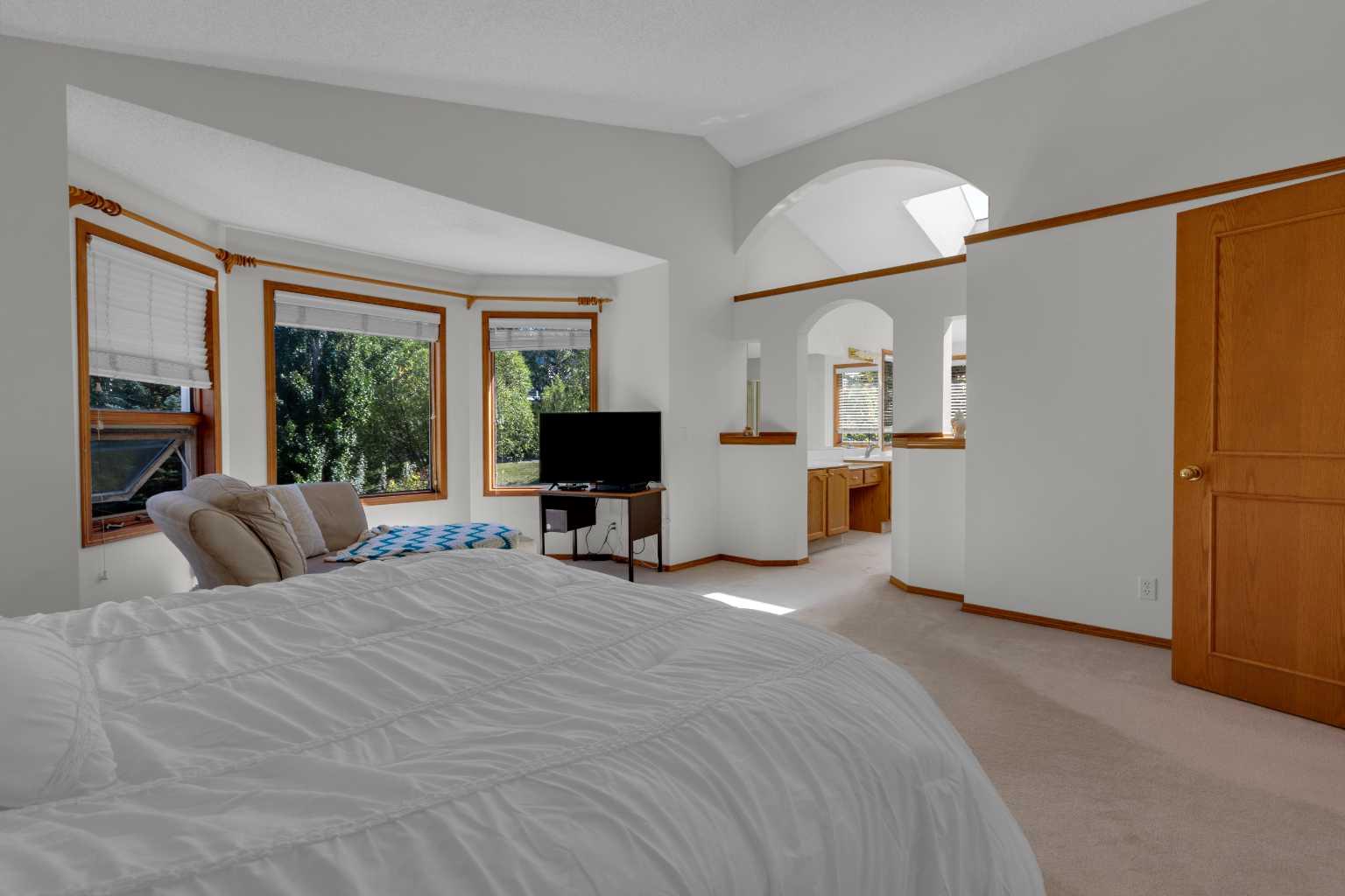 MLS #A2276248 image #21