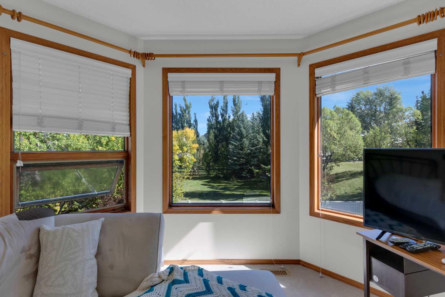 MLS #A2276248 image #22