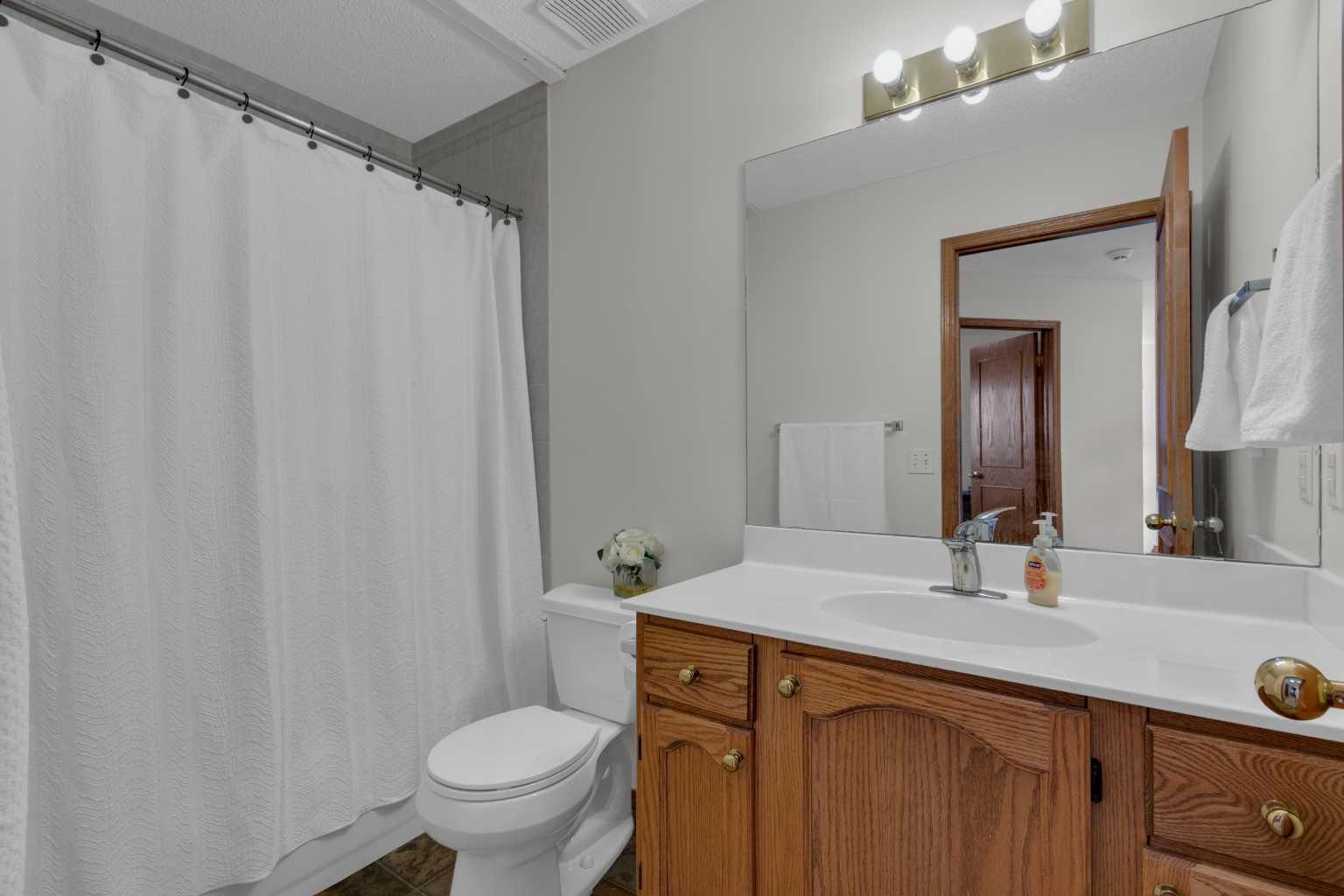 MLS #A2276248 image #30