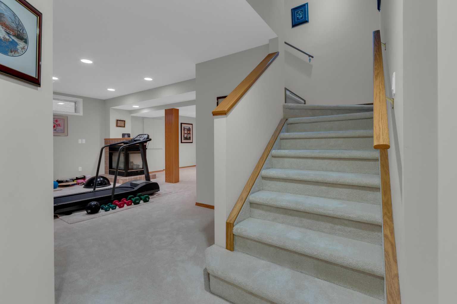 MLS #A2276248 image #31