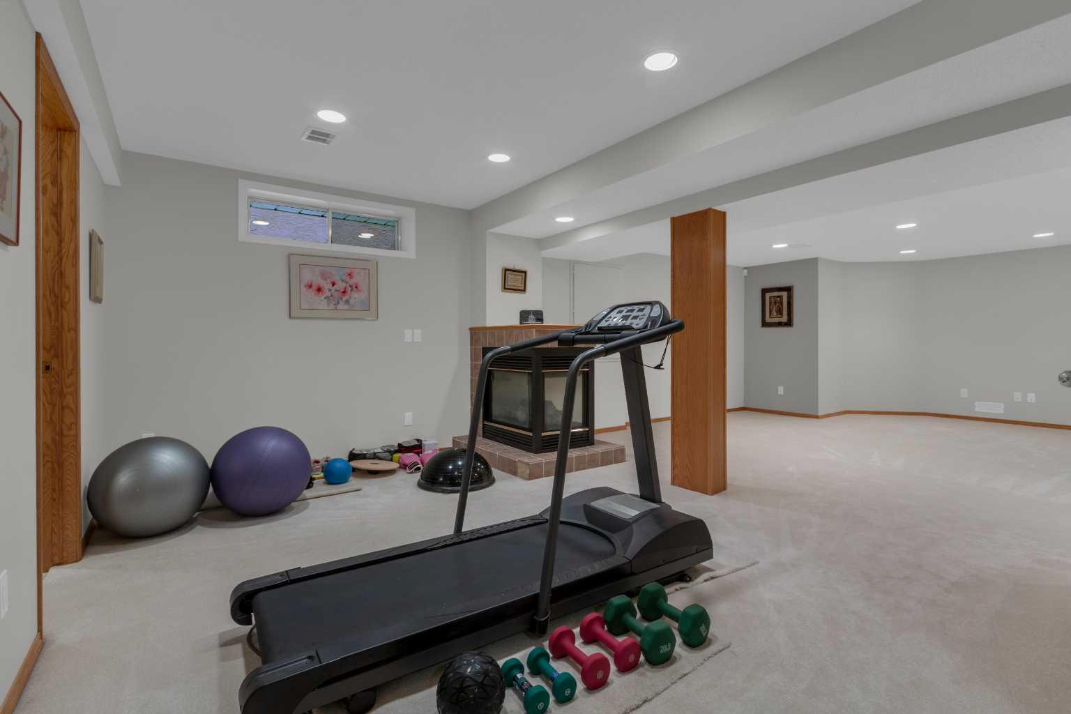 MLS #A2276248 image #33