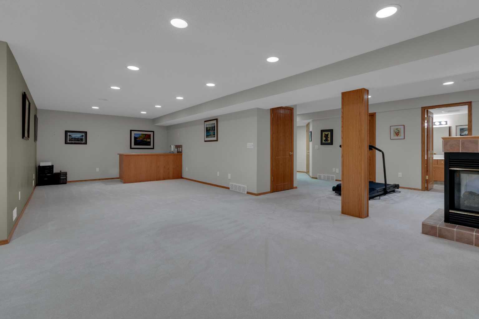 MLS #A2276248 image #35