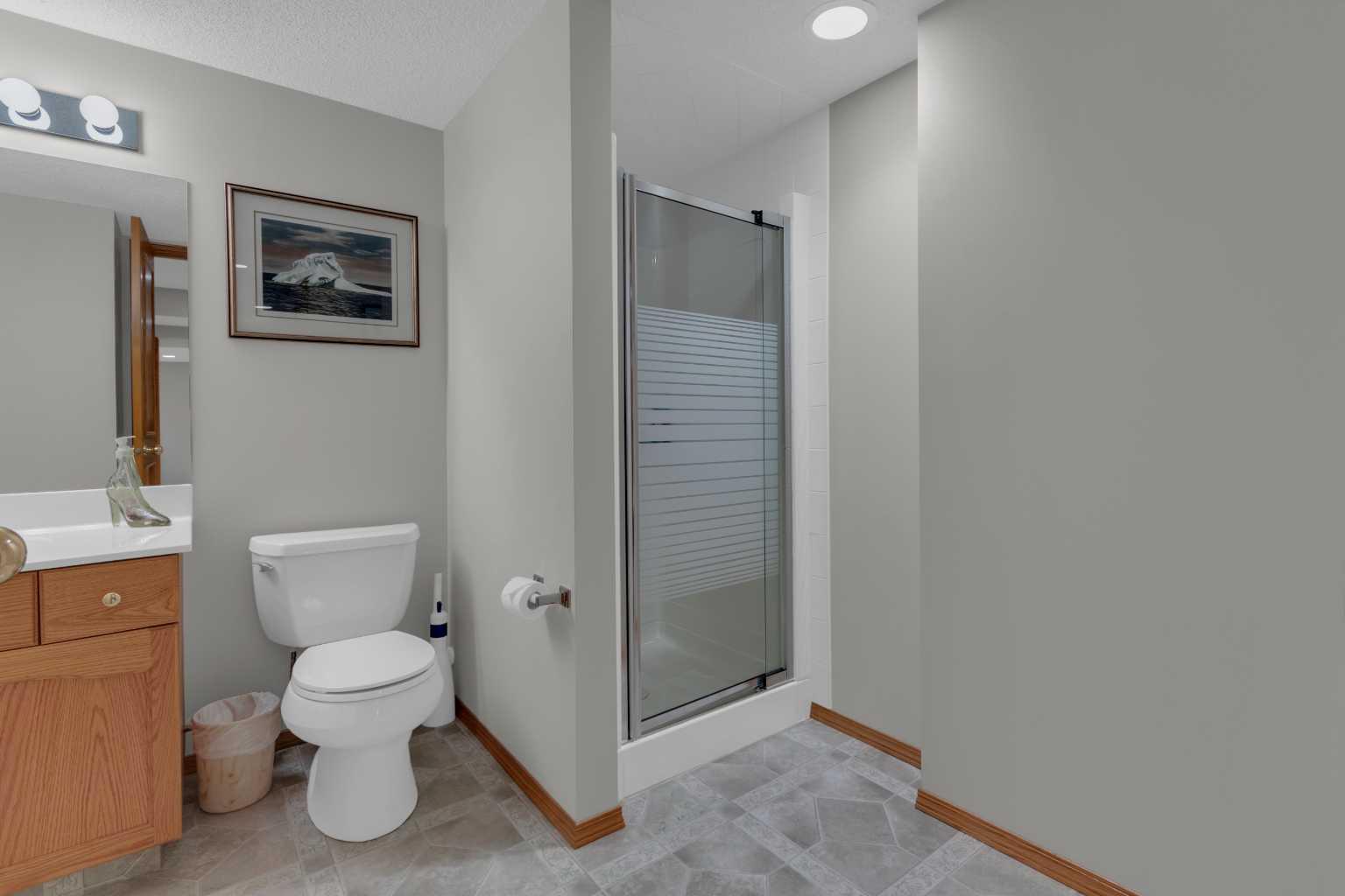 MLS #A2276248 image #39