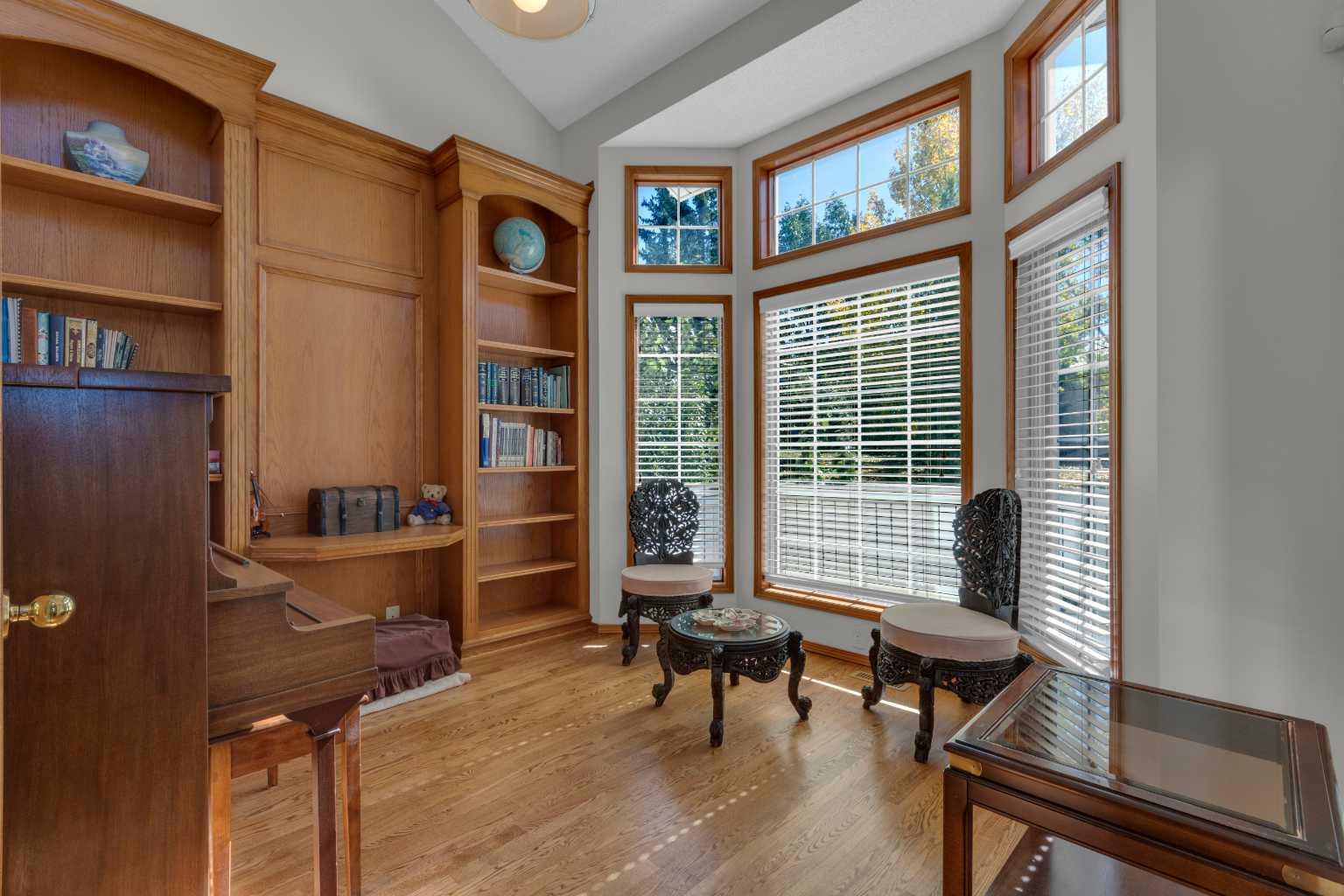 MLS #A2276248 image #5