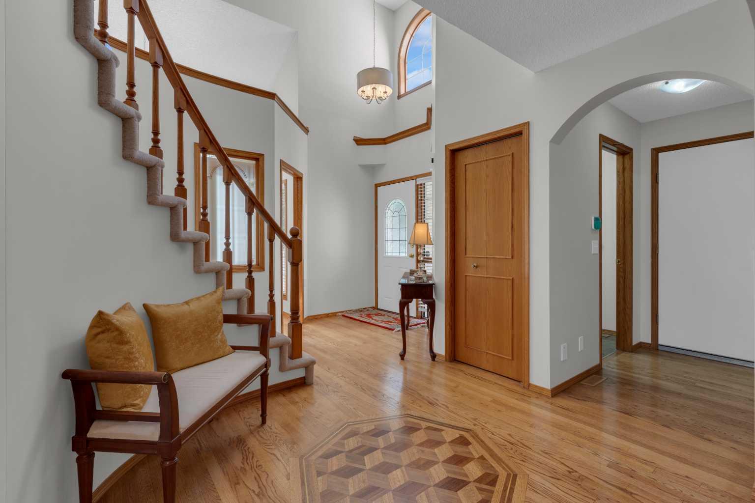 MLS #A2276248 image #6