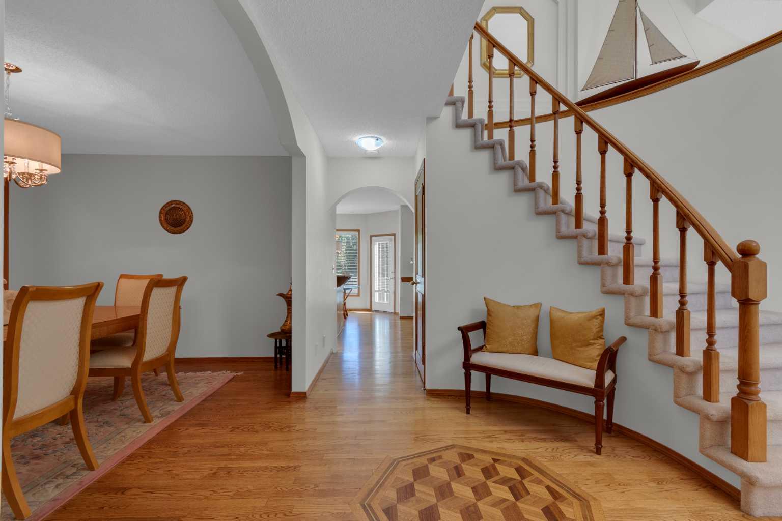 MLS #A2276248 image #7