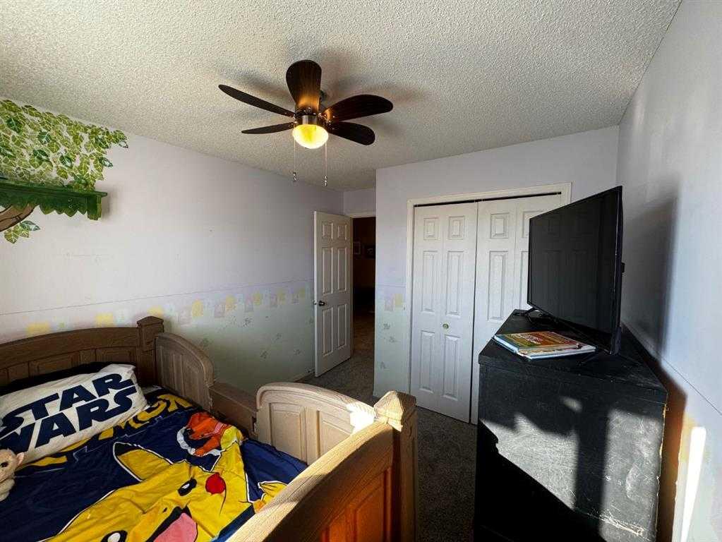 MLS #A2276249 image #10