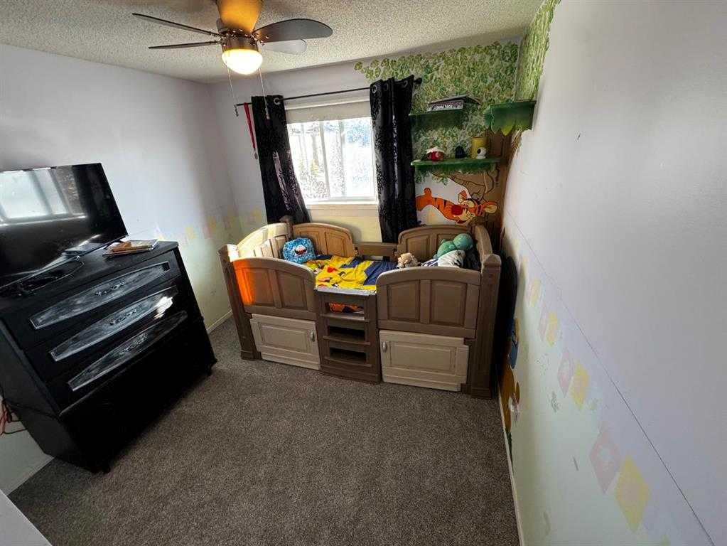 MLS #A2276249 image #13