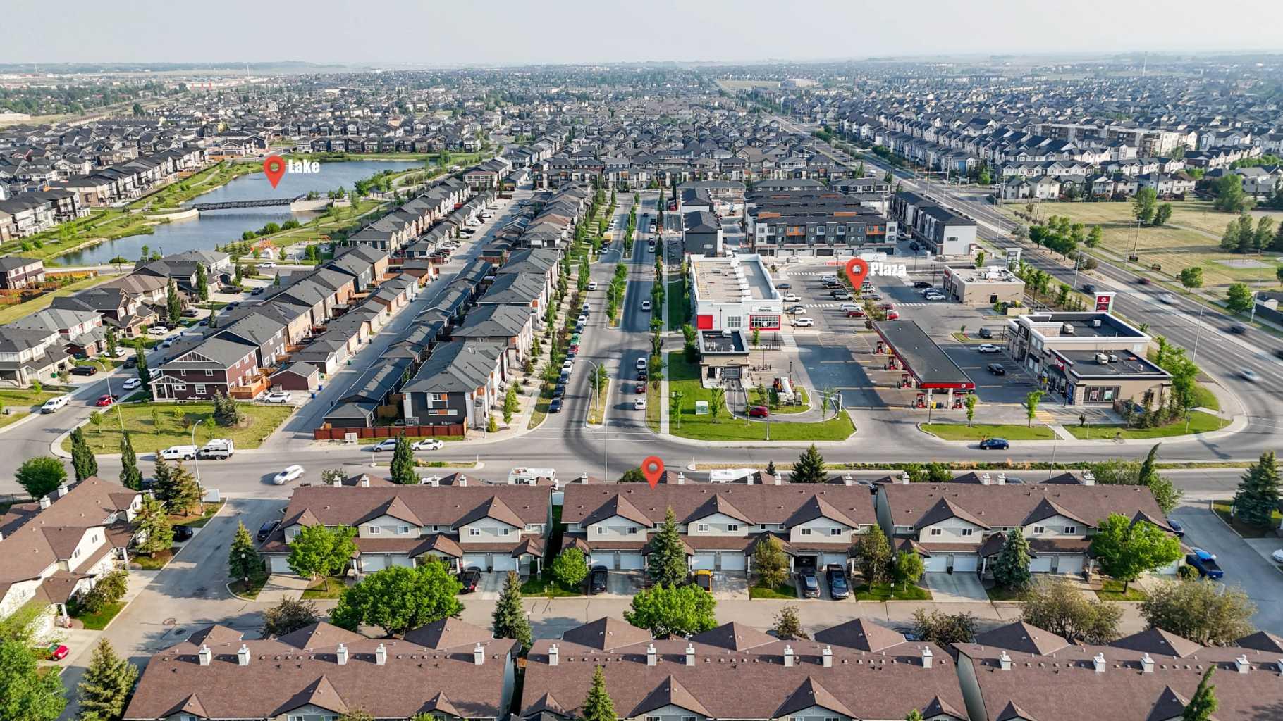 MLS #A2276249 image #15