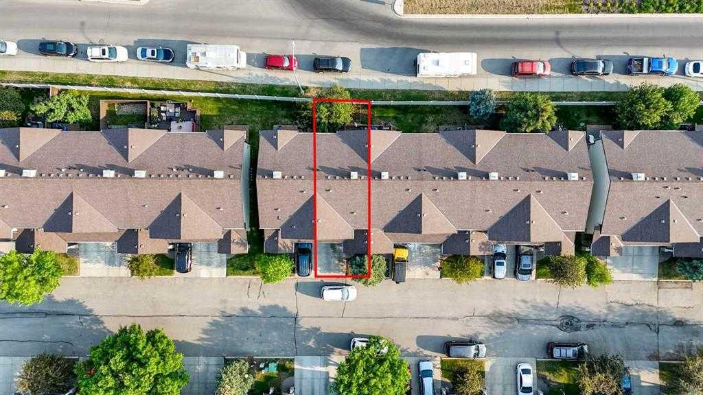 MLS #A2276249 image #16