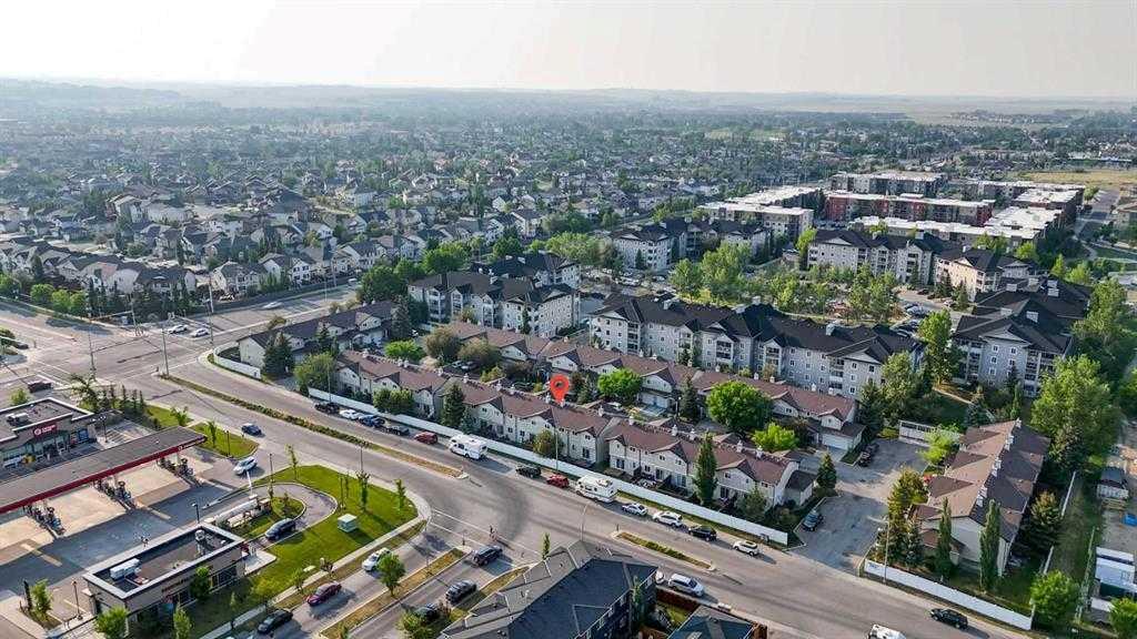 MLS #A2276249 image #17