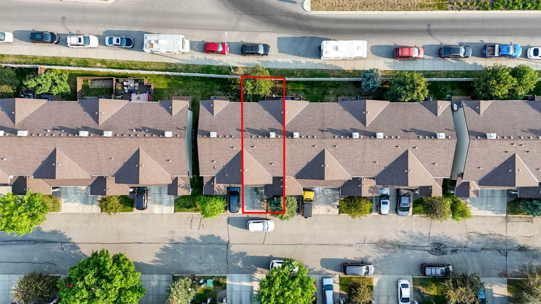 MLS #A2276249 image #18