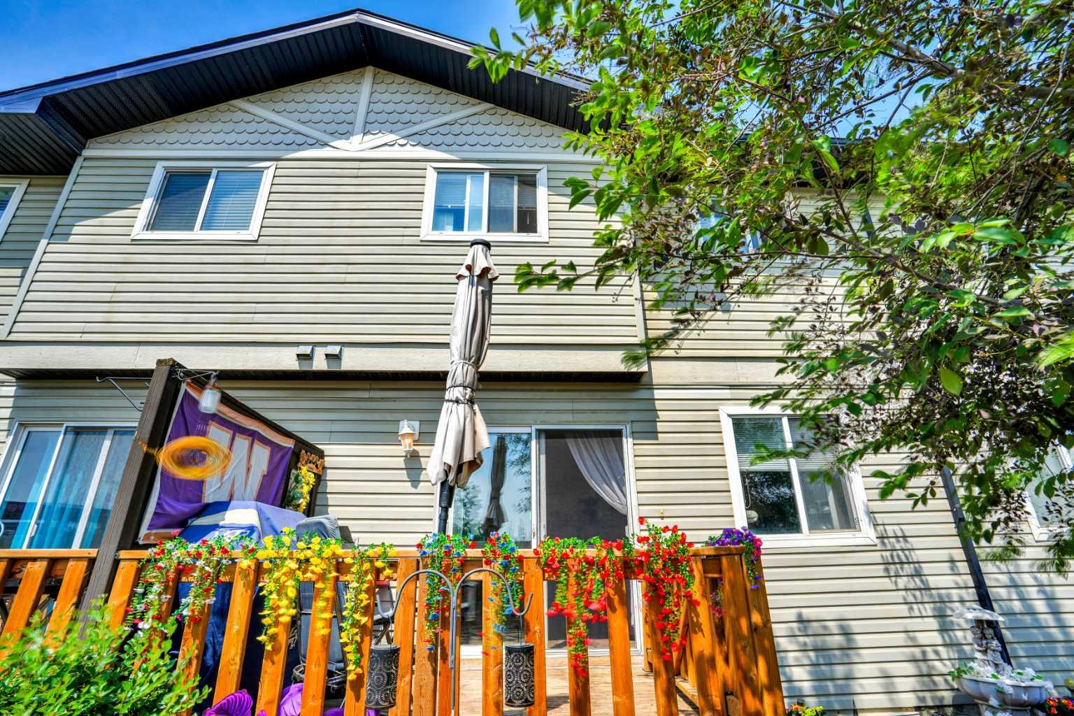 MLS #A2276249 image #19