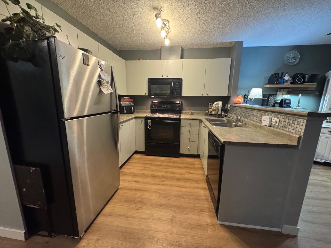 MLS #A2276249 image #2