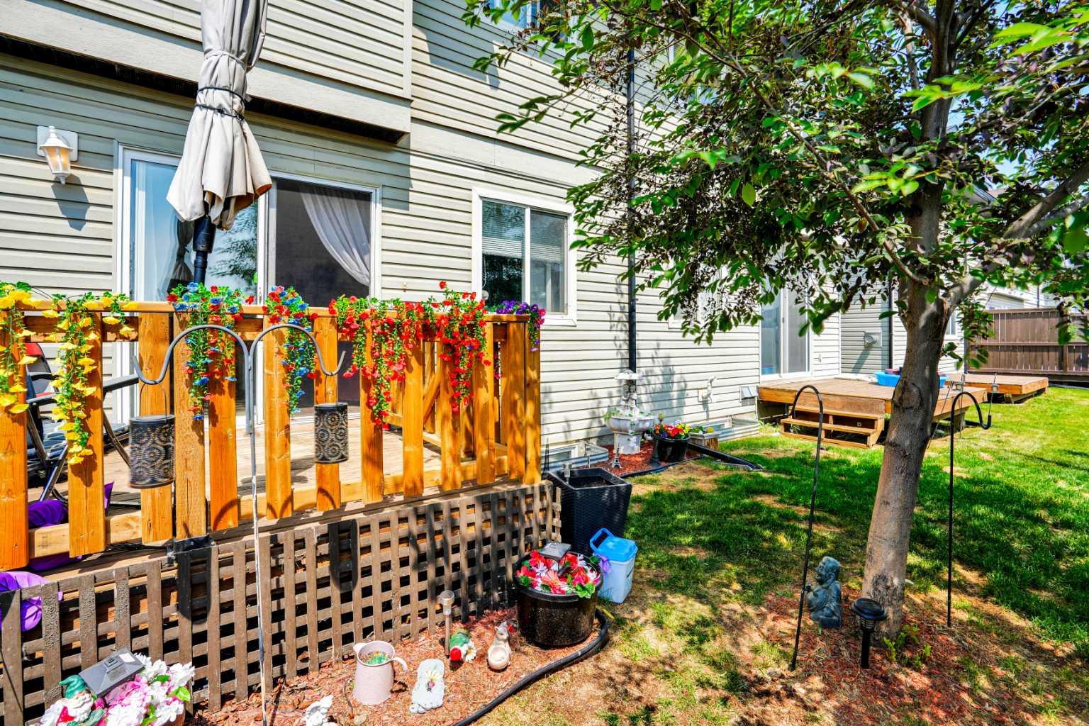 MLS #A2276249 image #20