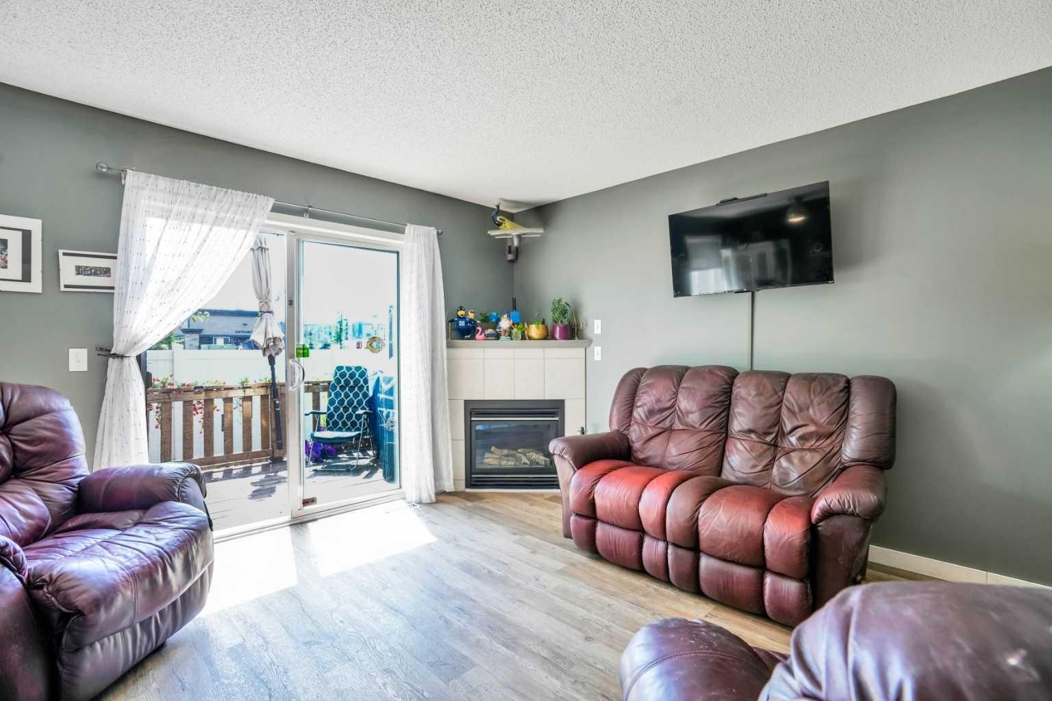 MLS #A2276249 image #21