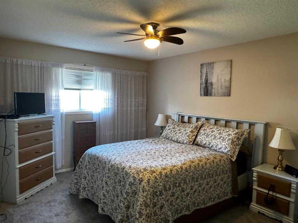 MLS #A2276249 image #24