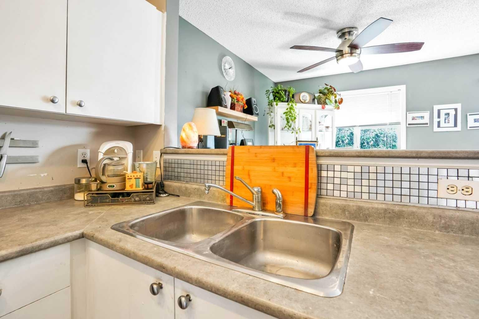 MLS #A2276249 image #25