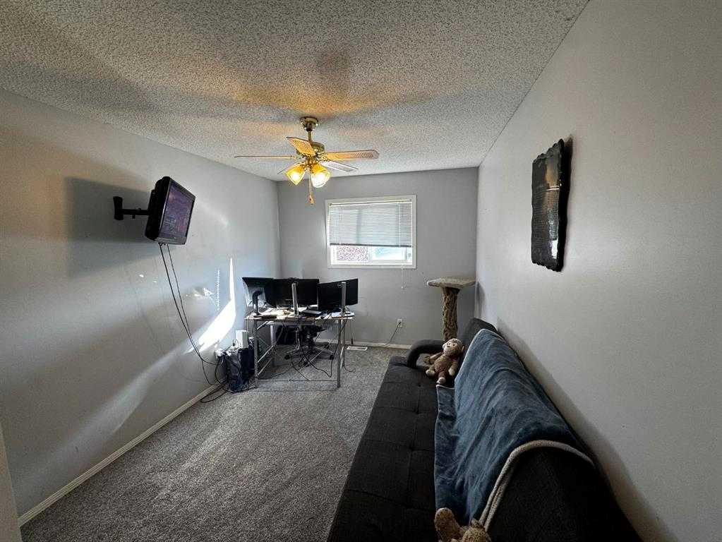 MLS #A2276249 image #27