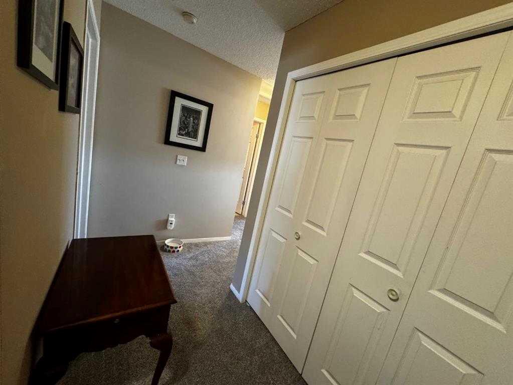 MLS #A2276249 image #29