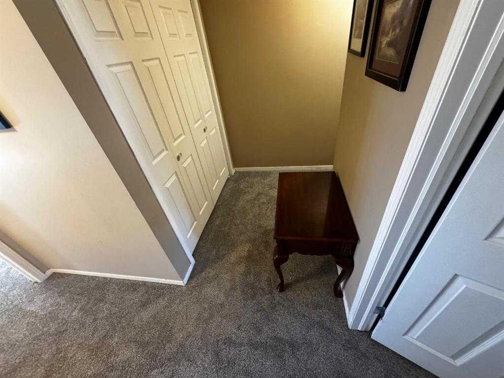 MLS #A2276249 image #30