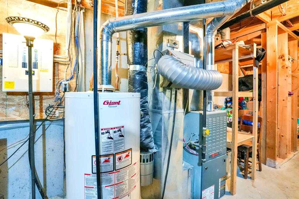 MLS #A2276249 image #32