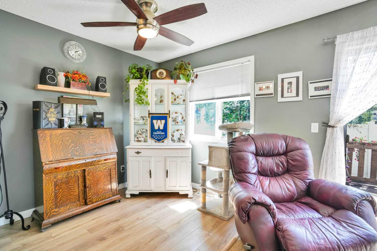 MLS #A2276249 image #33