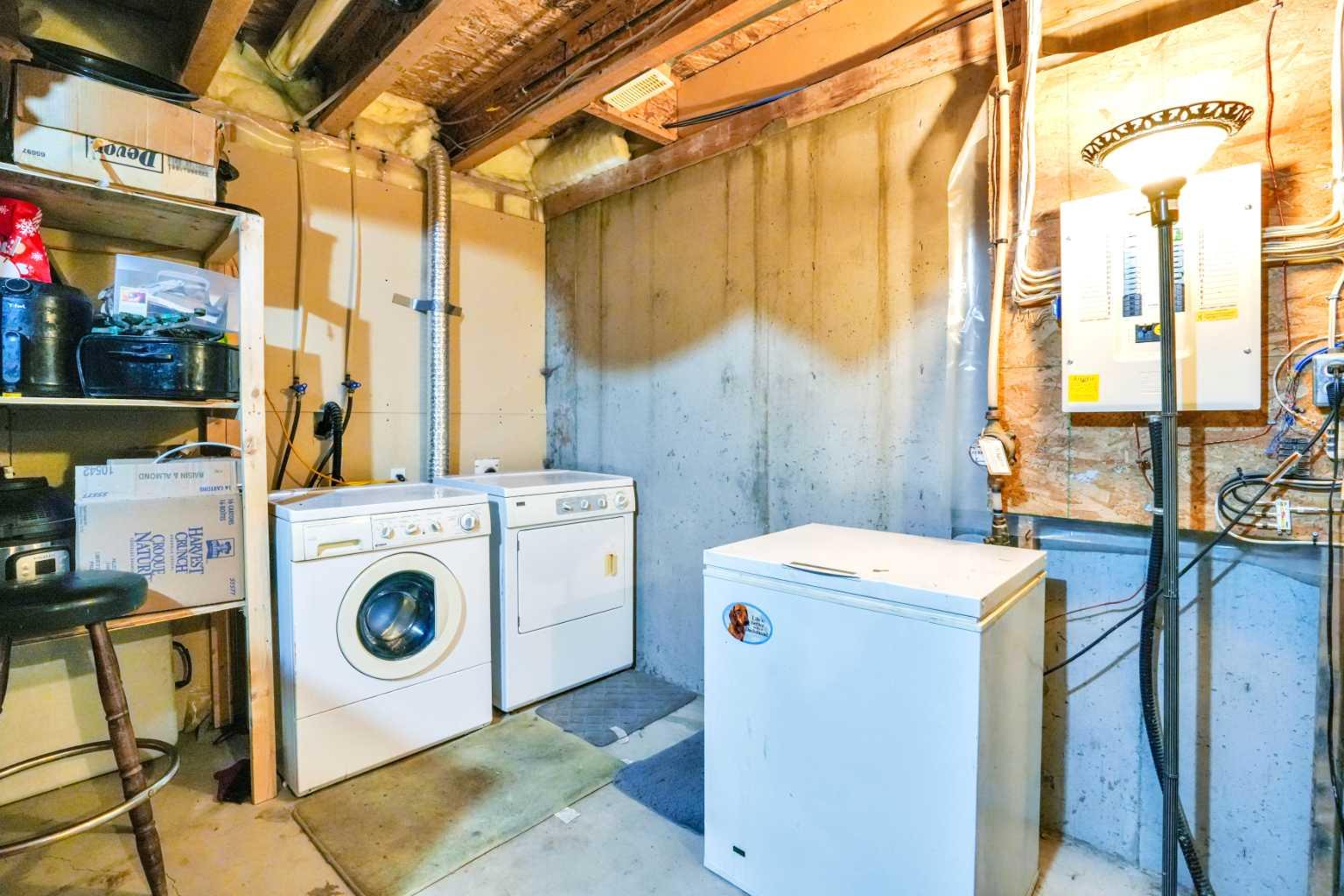 MLS #A2276249 image #34