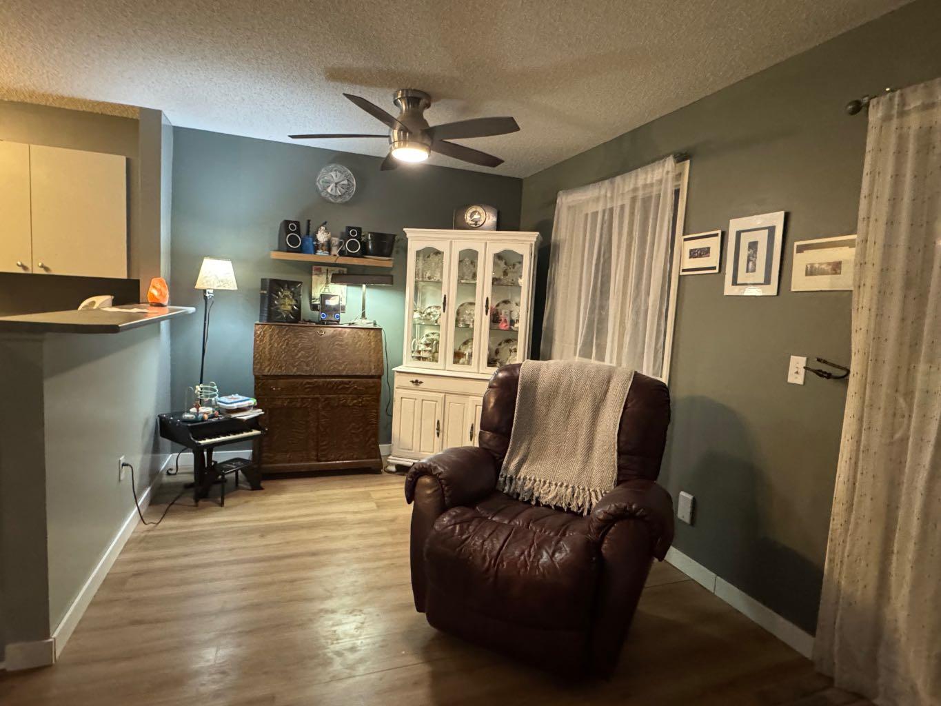 MLS #A2276249 image #39