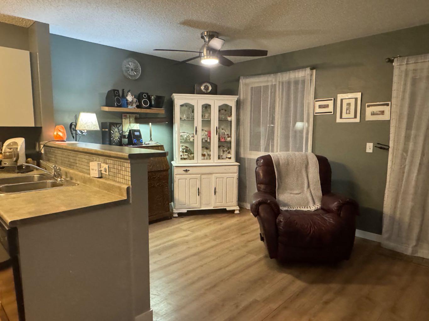 MLS #A2276249 image #4