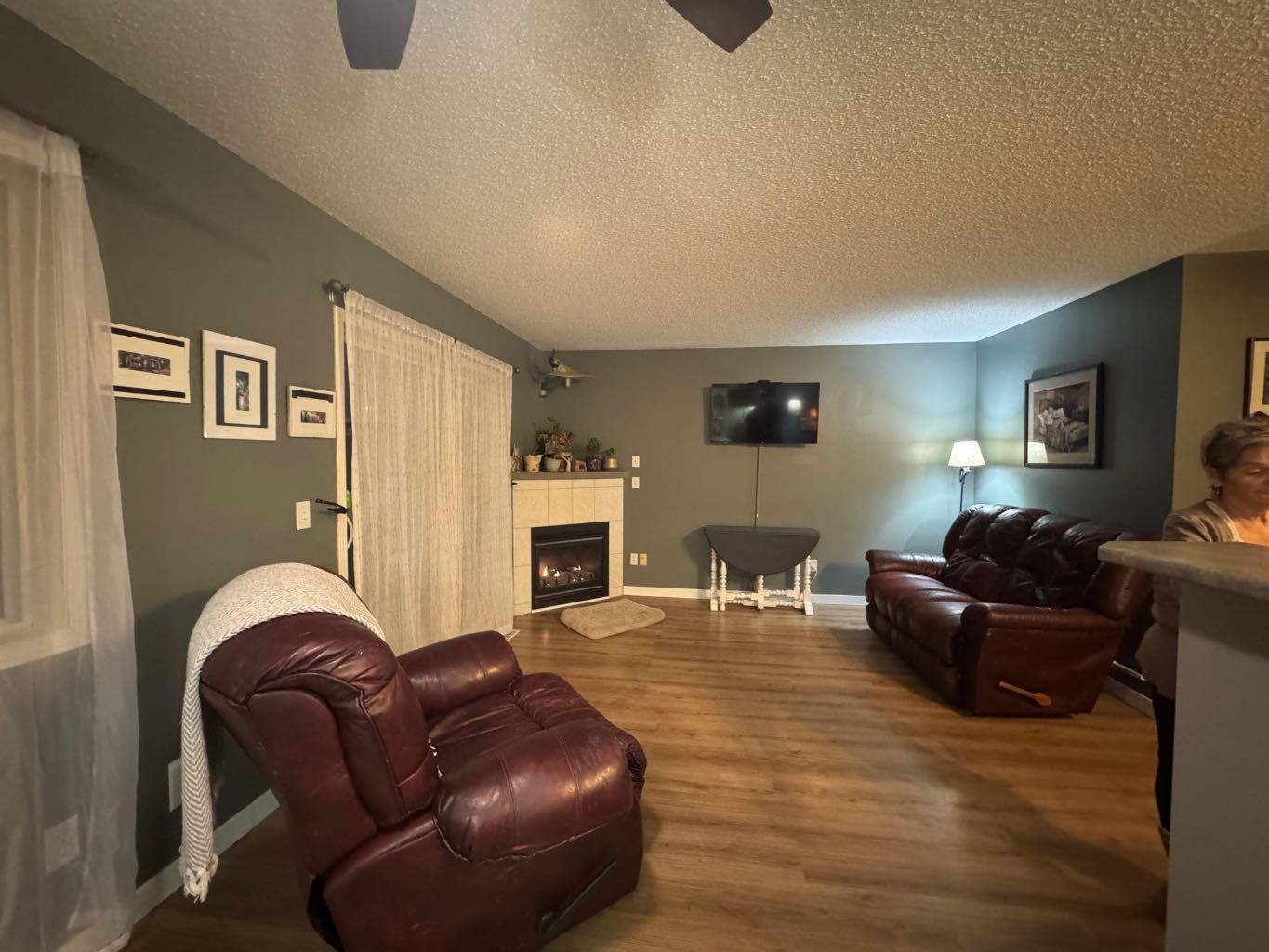 MLS #A2276249 image #40