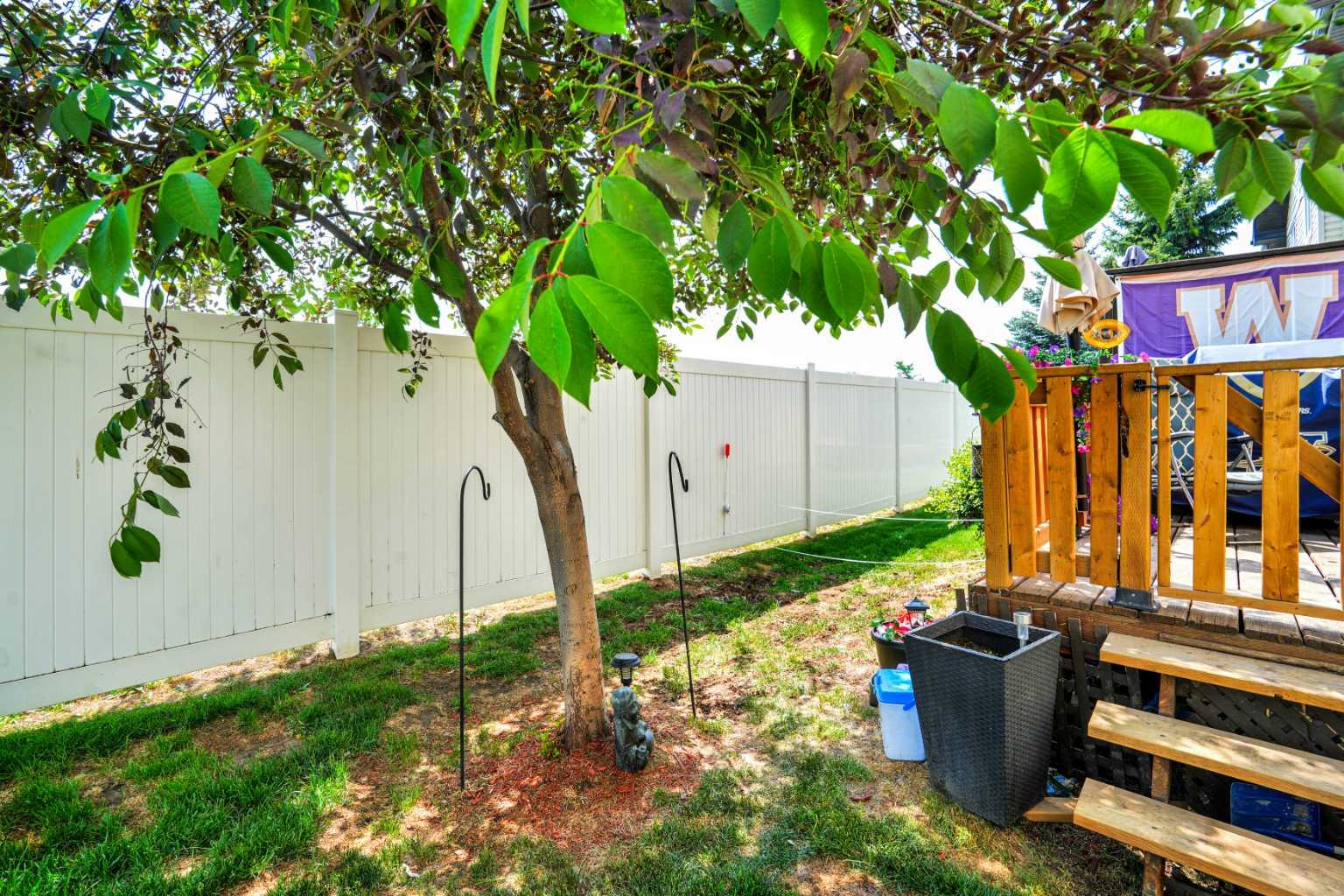 MLS #A2276249 image #41