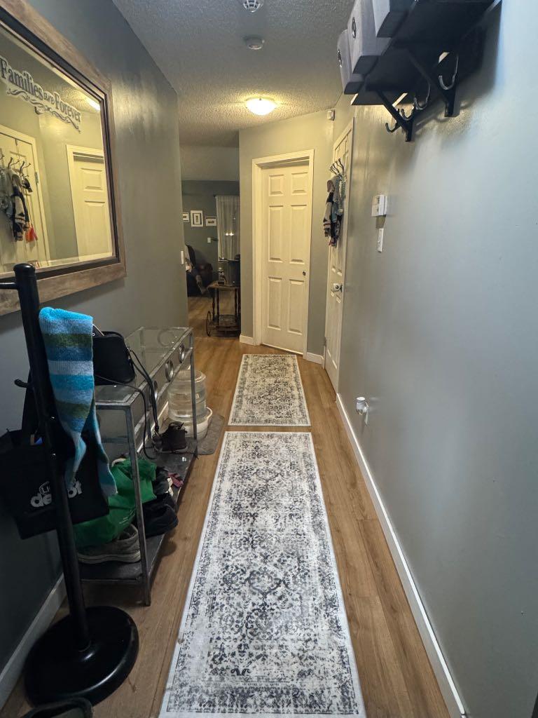 MLS #A2276249 image #42