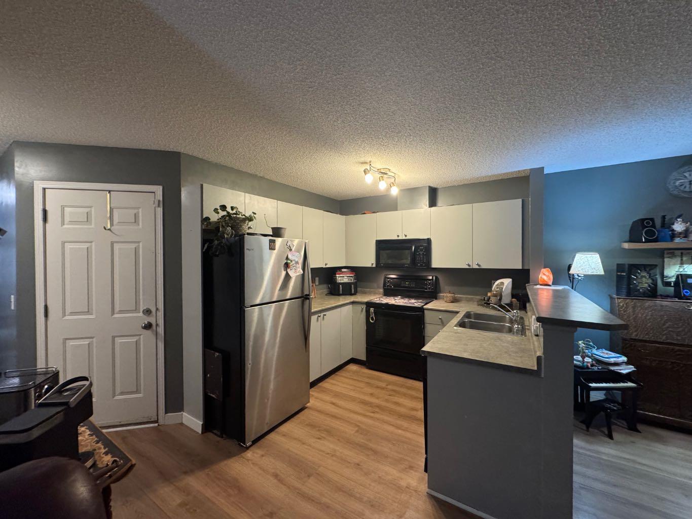 MLS #A2276249 image #5